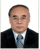 한국노인장기요양기관협회 초대회장 이오림