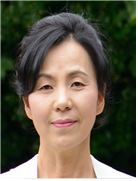 한국노인장기요양기관협회 1,2대 회장 김연