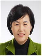 한국노인장기요양기관협회 3대 회장 박길진