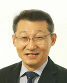 한국노인장기요양기관협회 7대 회장 박 원