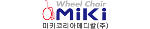 미키코리아메디칼(주)