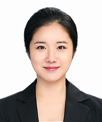 대리 이안나