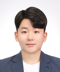 대리 박종현