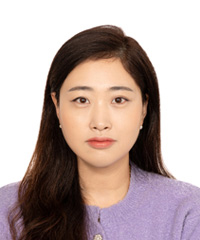 과장 장윤정