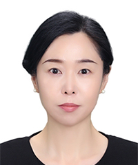 부장 한소현