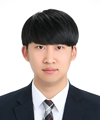 대리 이상훈