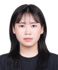 간사 김예지