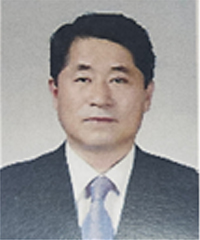 사무총장 함천우