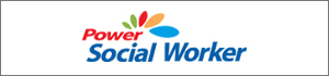 Social Worker