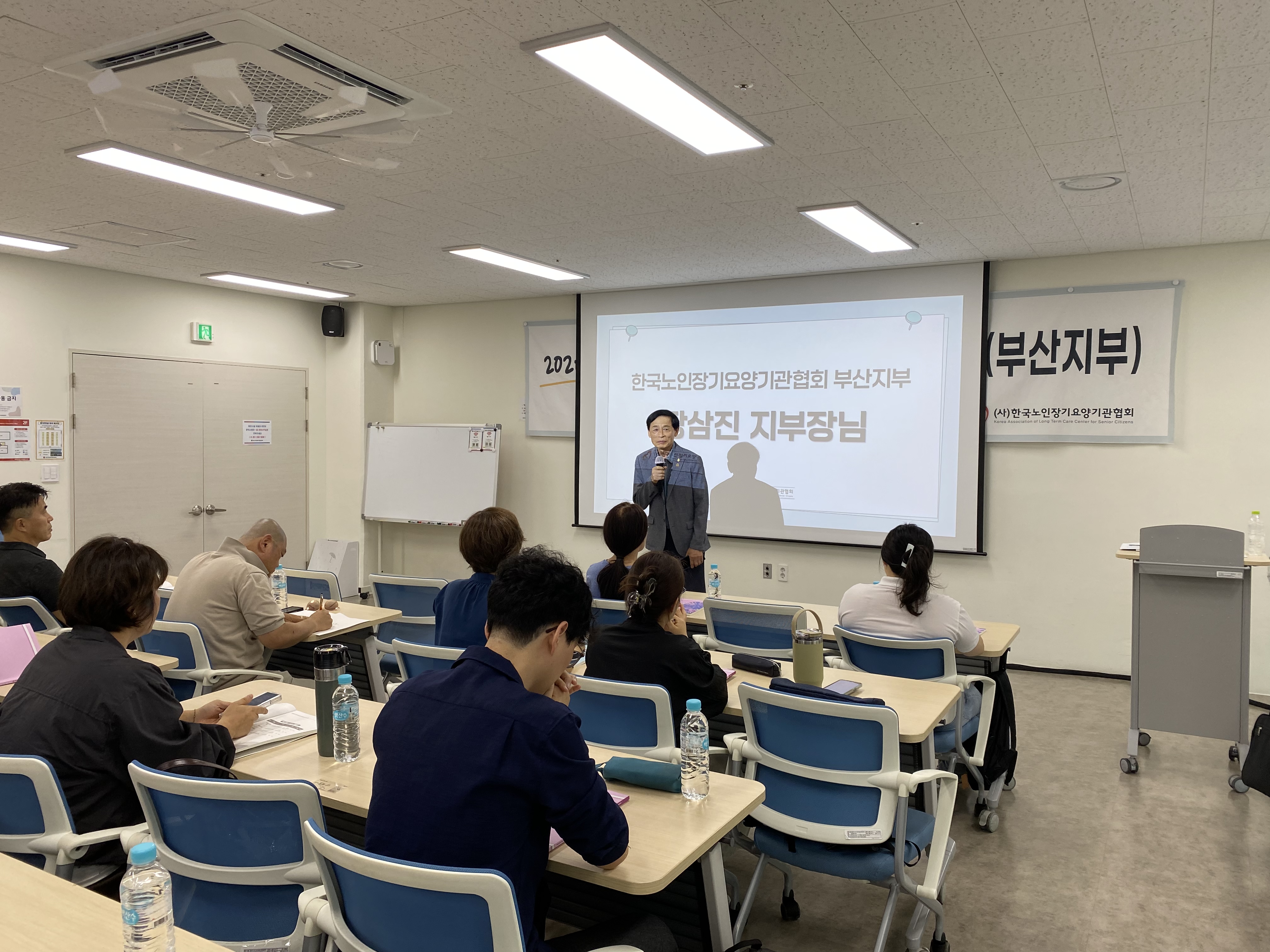 내용에 포함된 이미지