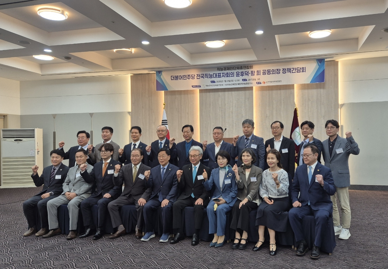 내용에 포함된 이미지